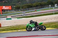 motorbikes;no-limits;peter-wileman-photography;portimao;portugal;trackday-digital-images